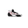 Sparco Rapid Rotor WIT/ROOD