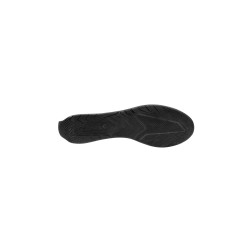 Sparco Skid WIT/ZWART