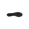 Sparco Skid WIT/ZWART