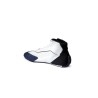 Sparco Skid DONKERBLAUW/ZWART/WIT