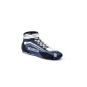 Sparco Skid DONKERBLAUW/ZWART/WIT
