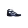 Sparco Skid DONKERBLAUW/ZWART/WIT