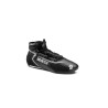 Sparco Skid ZWART