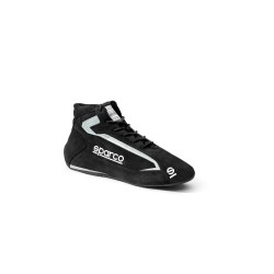 Sparco Slalom+ ZWART
