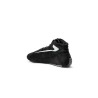 Sparco Slalom+ ZWART