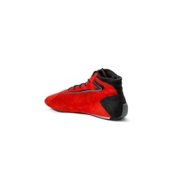 Sparco Slalom+ ROOD