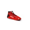 Sparco Slalom+ ROOD