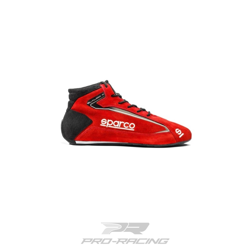 Sparco Slalom+ ROOD