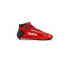Sparco Slalom+ ROOD