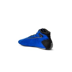 Sparco Slalom+ BLAUW