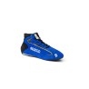 Sparco Slalom+ BLAUW