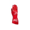 Sparco Arrow+ ROOD/ZWART