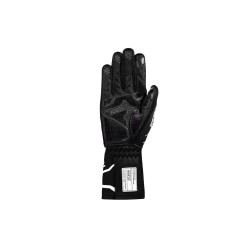 Sparco Tide+ ZWART/WIT