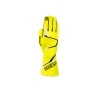 Sparco Land+ FLUO GEEL