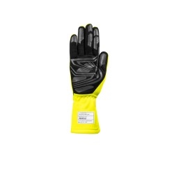 Sparco Land+ FLUO GEEL