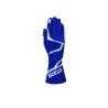 Sparco Land+ BLAUW
