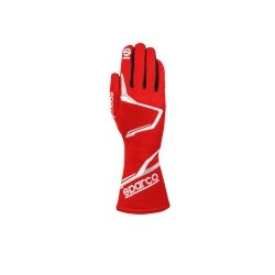 Sparco Land+ ROOD