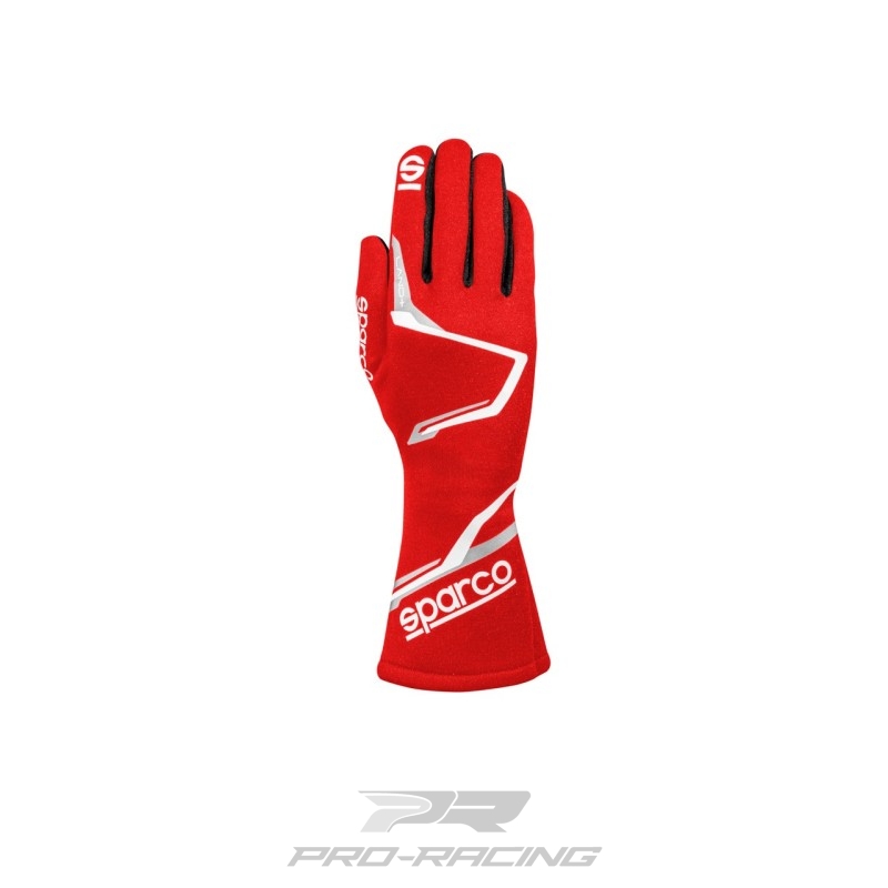 Sparco Land+ ROOD