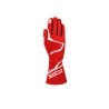 Sparco Land+ ROOD