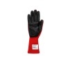 Sparco Land ROOD
