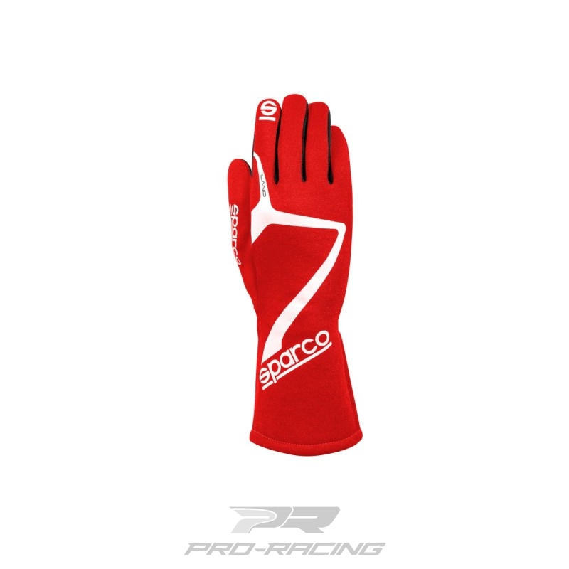 Sparco Land ROOD