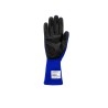 Sparco Land BLAUW