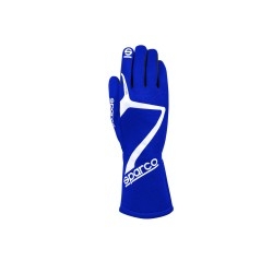 Sparco Land BLAUW