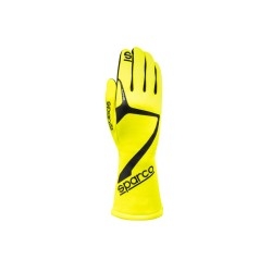 Sparco Land FLUO GEEL