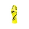 Sparco Land FLUO GEEL