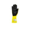 Sparco Land FLUO GEEL