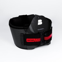 Bengio AB1 FIA 8870-2018 ribbeschermer