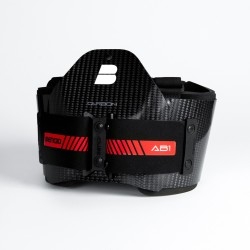 Bengio AB1 FIA 8870-2018 ribbeschermer