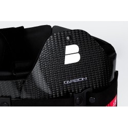 Bengio AB1 FIA 8870-2018 ribbeschermer