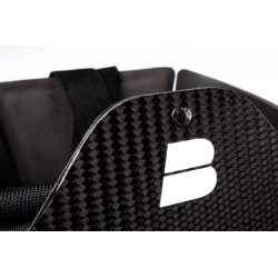 Bengio AB1 FIA 8870-2018 ribbeschermer