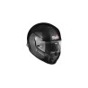 Stilo ST5 FN ZERO 8860