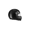 Stilo ST5 FN ZERO 8860