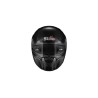 Stilo ST5 FN ZERO 8860
