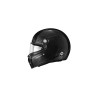 Stilo ST5 FN ZERO 8860