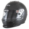 Zamp RZ-48Y CMR CARBON