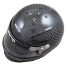 Zamp RZ-48Y CMR CARBON