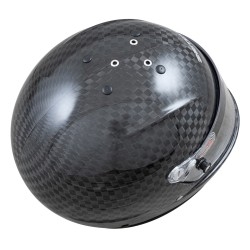 Zamp RZ-48Y CMR CARBON