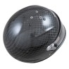 Zamp RZ-48Y CMR CARBON