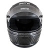Zamp RZ-48Y CMR CARBON