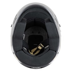 Zamp RZ-48Y CMR CARBON