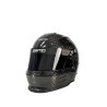 Zamp RZ-48Y CMR CARBON