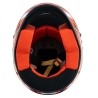 Zamp RZ-48Y CMR Carbon ROOD