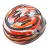 Zamp RZ-48Y CMR Carbon ROOD