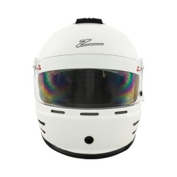 Zamp RZ-42Y CMR WIT