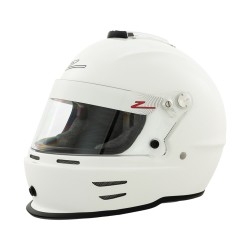 Zamp RZ-42Y CMR WIT