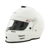Zamp RZ-42Y CMR WIT